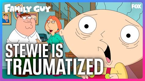 family guy sex stories